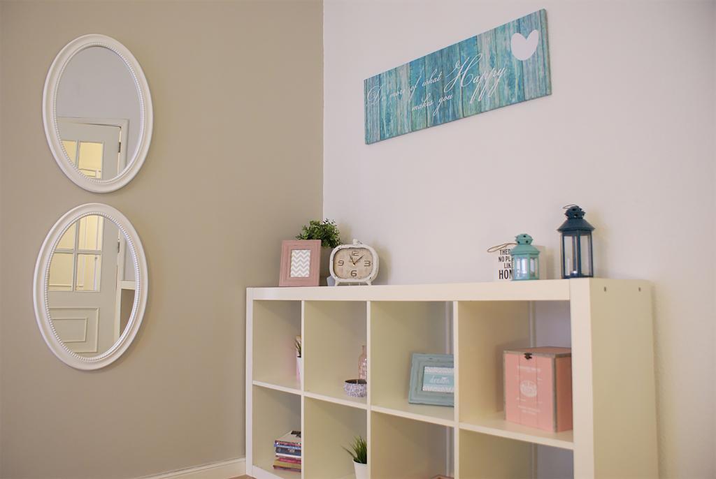 Nove Julho Apartment Porto Exterior photo